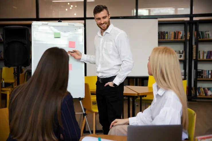 1. Introduction to BREEAM