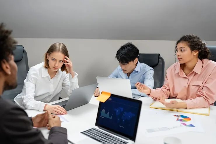 3. Occupier Management (Part 3)