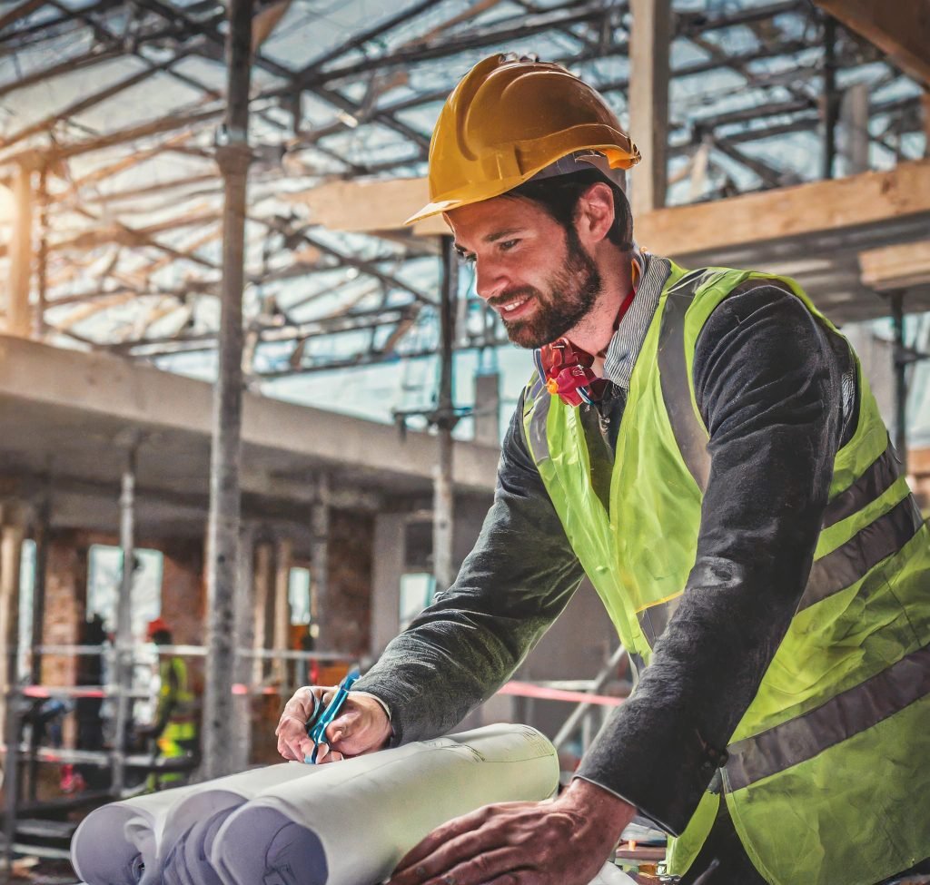 BREEAM for New Construction Projects in the UK