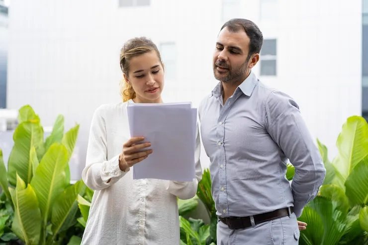 BREEAM In-Use Assessments Enhance Your Building’s Sustainability