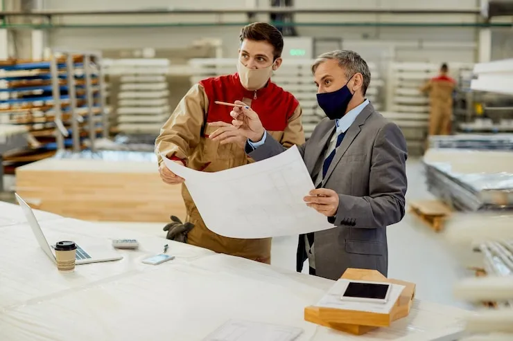 BREEAM Refurbishment and Fit-Out Assessments Sustainable Building Upgrades