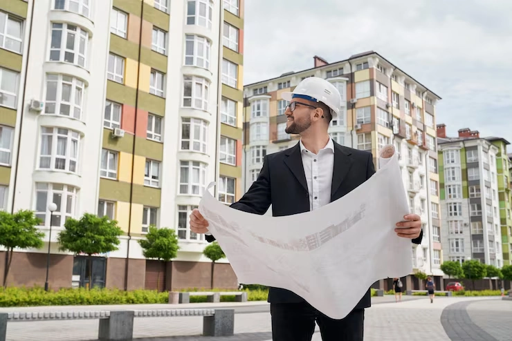 BREEAM for Existing Buildings