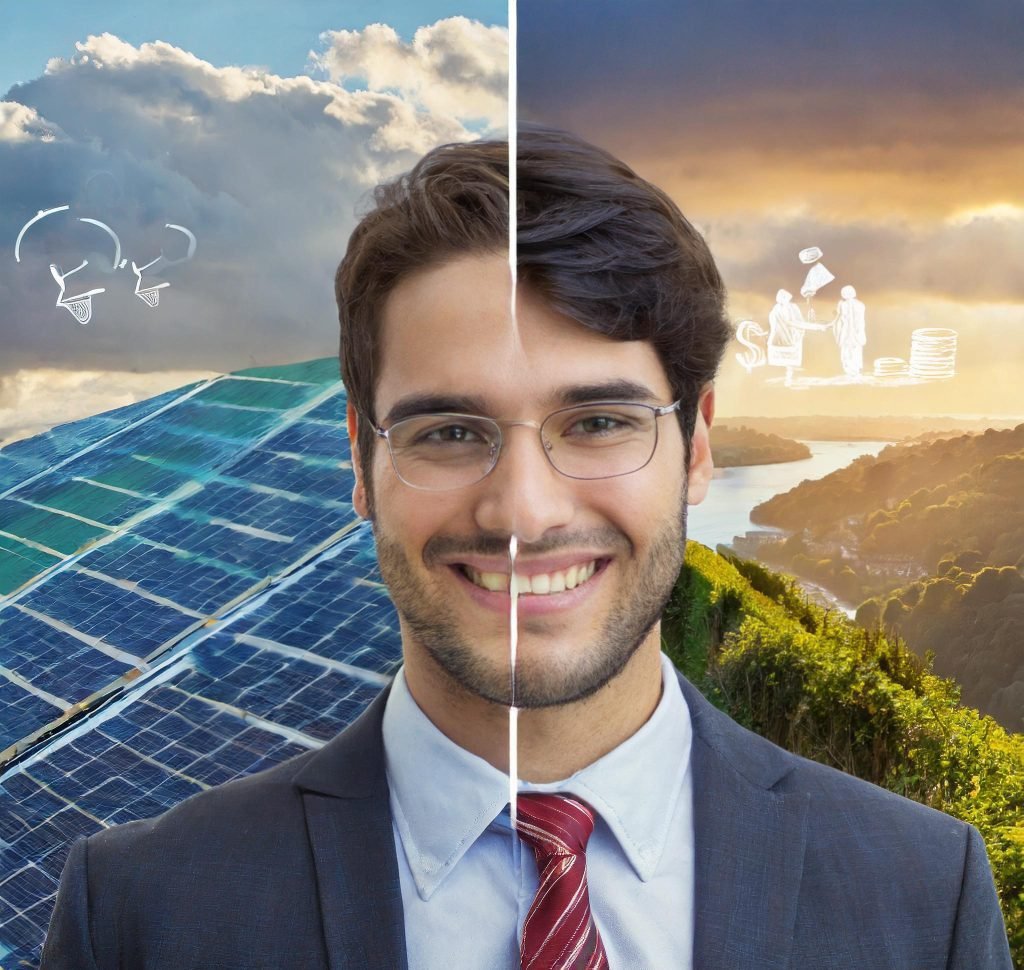 BREEAM vs LEED: A Comprehensive Comparison for UK Businesses