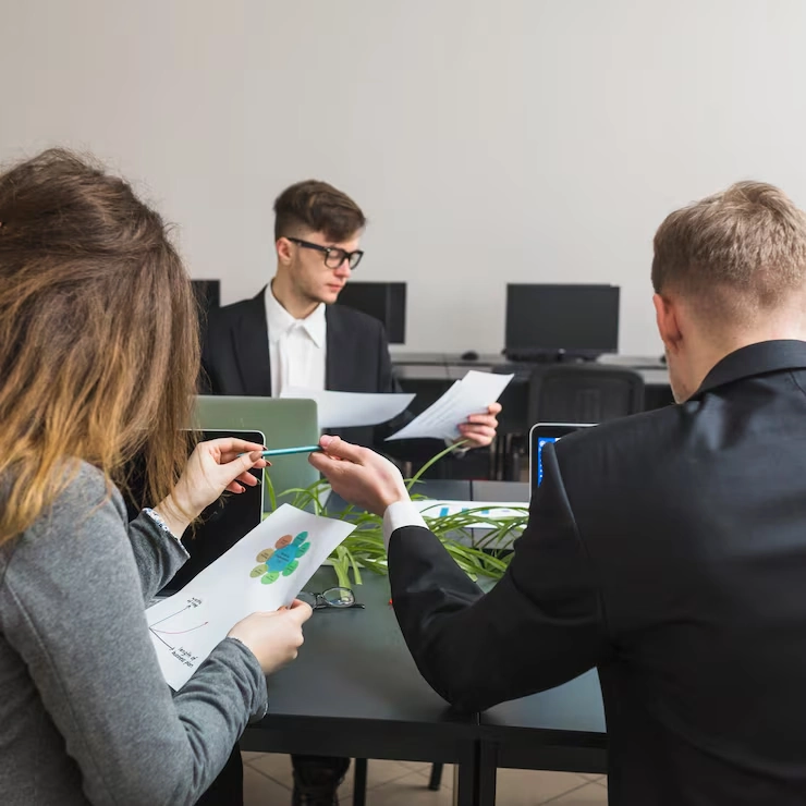 Full BREEAM Assessment and Certification