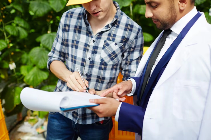 Home Quality Mark (HQM) Assessments