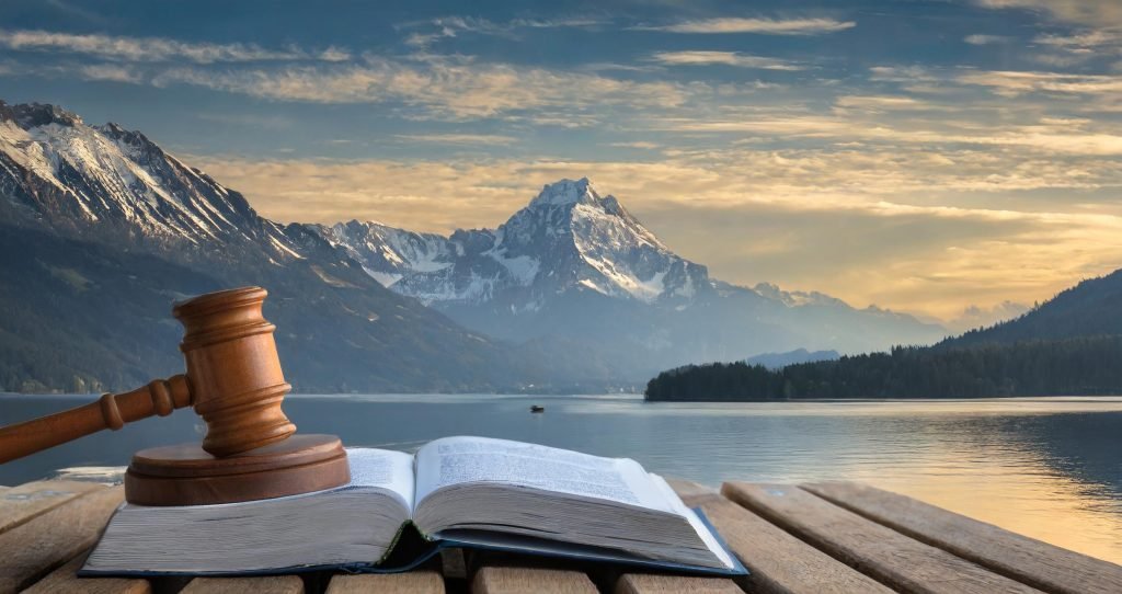BREEAM Policy and Legislation