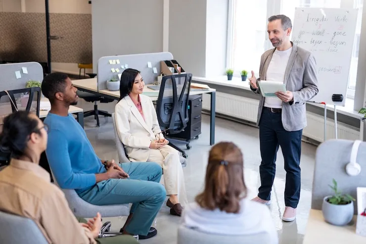 Why BREEAM Training Matters