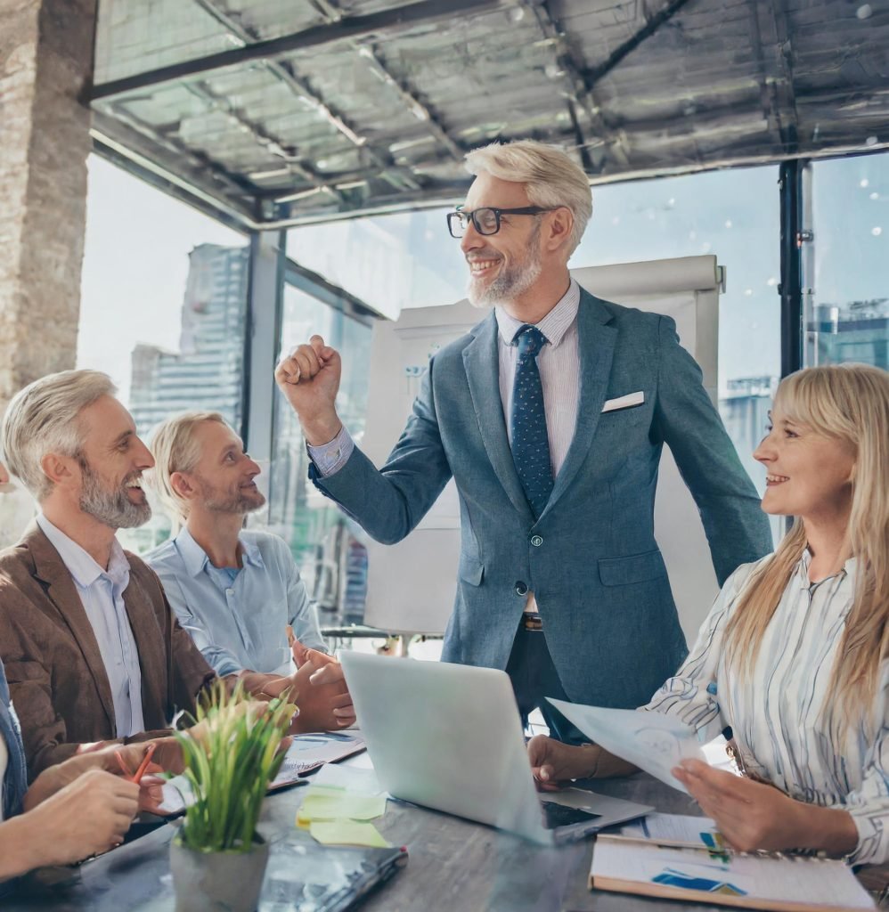 How to Achieve BREEAM Outstanding Certification