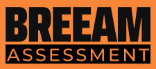 BREEAM Assessment UK