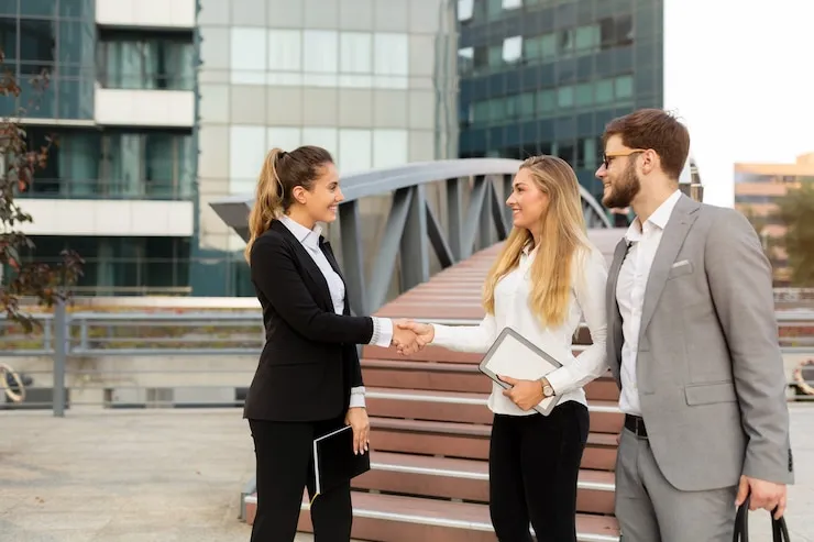 Key Benefits of Partnering with a BREEAM Assessor in London