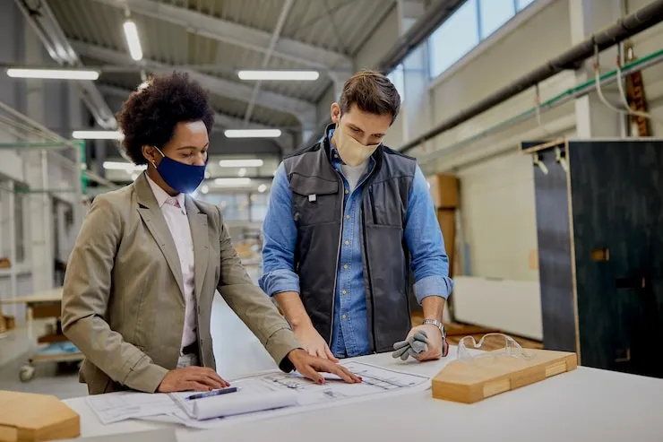 What is a BREEAM Refurbishment and Fit-Out Assessment