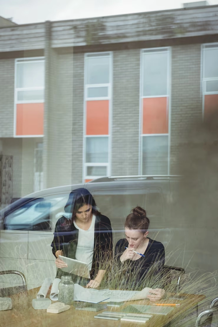 BREEAM In-Use for Residential Portfolios